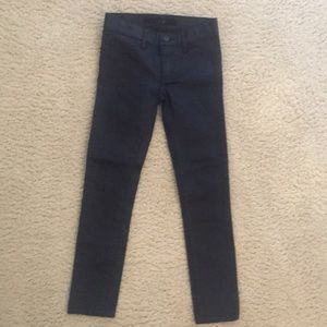 Girls Joes Denim